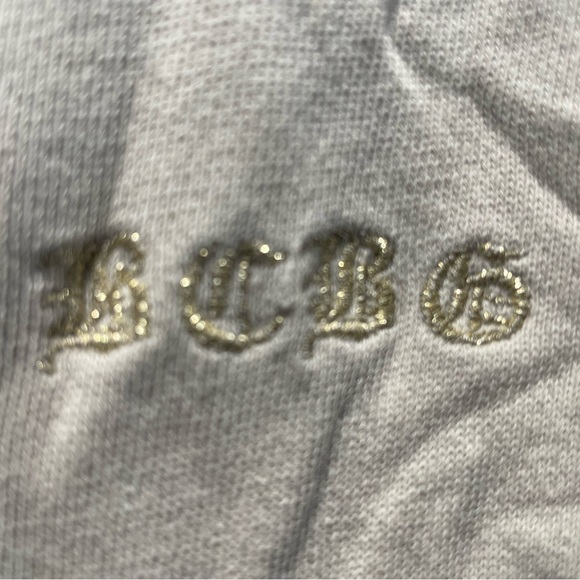 BCBG Maxazaria women’s hoodie - Picture 5 of 5